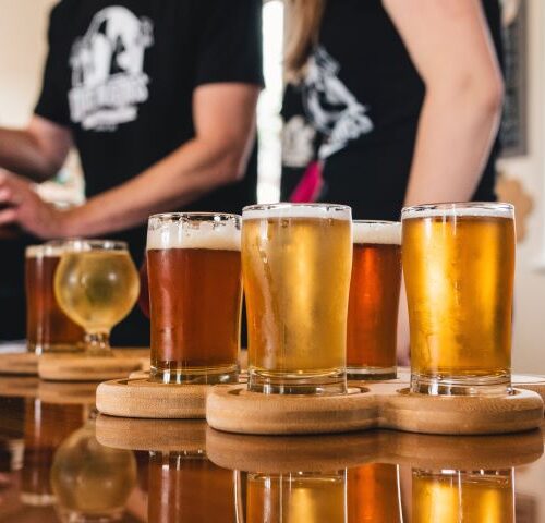 Is Beer Vegan? Here’s What You Need to Know