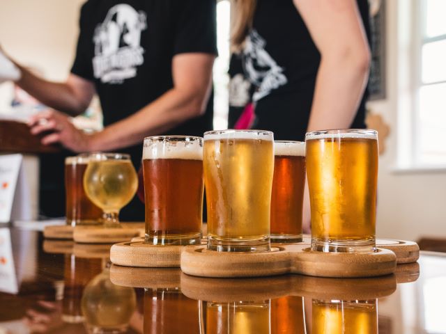 Is Beer Vegan? Here’s What You Need to Know