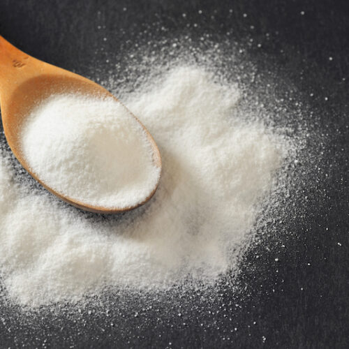 Is Baking Soda Vegan?